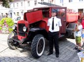 Miniatura zdjęcia: Foto.2