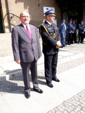 Miniatura zdjęcia: Foto.4