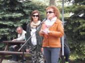 Miniatura zdjęcia: Foto.2