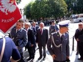 Miniatura zdjęcia: Foto.6