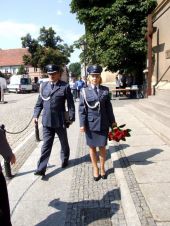 Miniatura zdjęcia: Foto.7