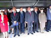 Miniatura zdjęcia: Foto.8
