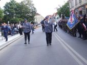 Miniatura zdjęcia: Foto.9