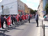 Miniatura zdjęcia: Foto.10