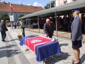 Miniatura zdjęcia: Foto.14