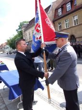 Miniatura zdjęcia: Foto.16