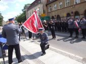 Miniatura zdjęcia: Foto.17
