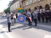 Miniatura zdjęcia: Foto.18