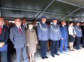 Miniatura zdjęcia: Foto.19