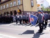 Miniatura zdjęcia: Foto.20