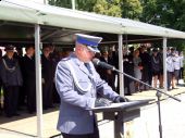 Miniatura zdjęcia: Foto.21