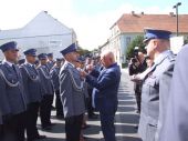 Miniatura zdjęcia: Foto.23