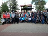 Miniatura zdjęcia: Foto.4