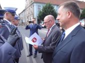 Miniatura zdjęcia: Foto.27