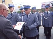 Miniatura zdjęcia: Foto.28