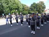 Miniatura zdjęcia: Foto.29
