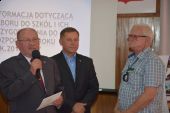 Miniatura zdjęcia: Foto.1