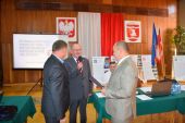 Miniatura zdjęcia: Foto.1