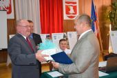 Miniatura zdjęcia: Foto.2