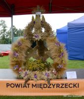 Miniatura zdjęcia: Foto.3