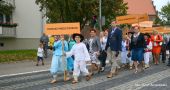 Miniatura zdjęcia: Foto.4