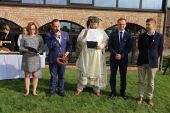 Miniatura zdjęcia: Foto.2