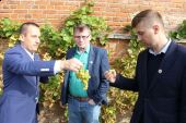Miniatura zdjęcia: Foto.4