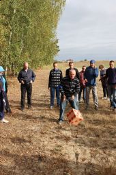 Miniatura zdjęcia: Foto.2