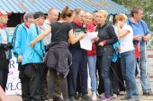 Miniatura zdjęcia: Foto.11