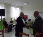 Miniatura zdjęcia: Foto.1
