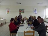 Miniatura zdjęcia: Foto.2