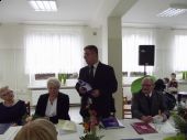 Miniatura zdjęcia: Foto.3