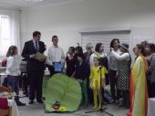 Miniatura zdjęcia: Foto.11