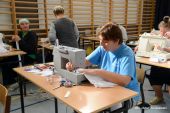 Miniatura zdjęcia: Foto.4