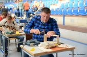 Miniatura zdjęcia: Foto.5