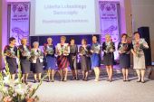 Miniatura zdjęcia: Foto.6