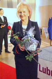 Miniatura zdjęcia: Foto.7
