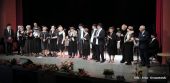 Miniatura zdjęcia: Foto.5