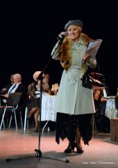 Miniatura zdjęcia: Foto.9