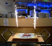Miniatura zdjęcia: Foto.10
