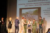 Miniatura zdjęcia: Foto.1