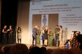 Miniatura zdjęcia: Foto.2