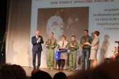 Miniatura zdjęcia: Foto.3