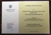 Miniatura zdjęcia: Foto.6