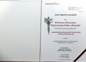 Miniatura zdjęcia: Foto.7