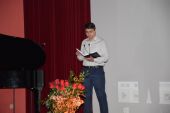 Miniatura zdjęcia: Foto.8