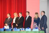 Miniatura zdjęcia: Foto.11