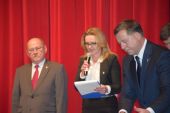 Miniatura zdjęcia: Foto.13
