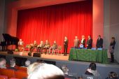 Miniatura zdjęcia: Foto.16