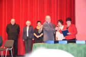Miniatura zdjęcia: Foto.17